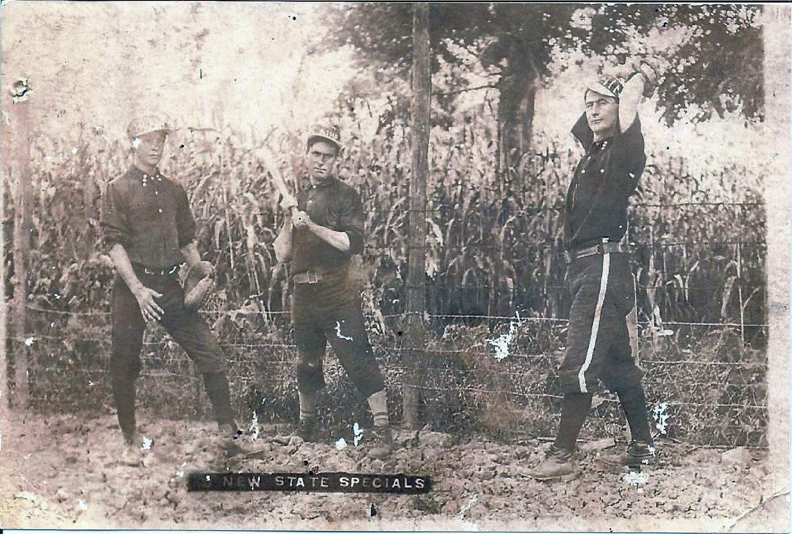 Postcard Atwood Dillard Postcard Atwood Dillard